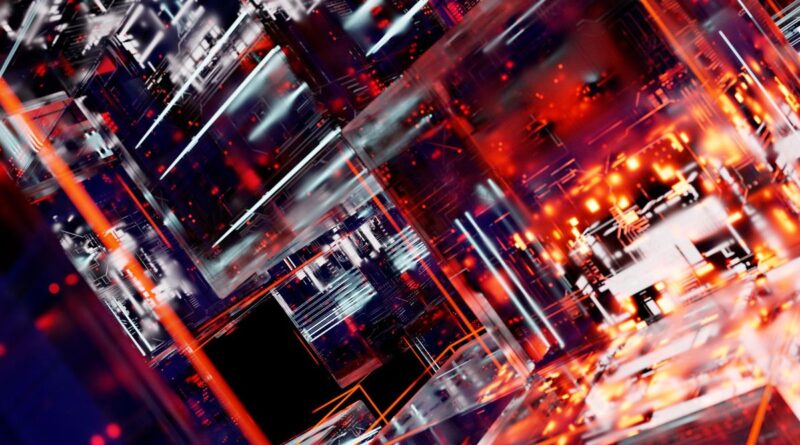 SingularityHub's Vision: Retrospective on Future Tech Trends (2026)