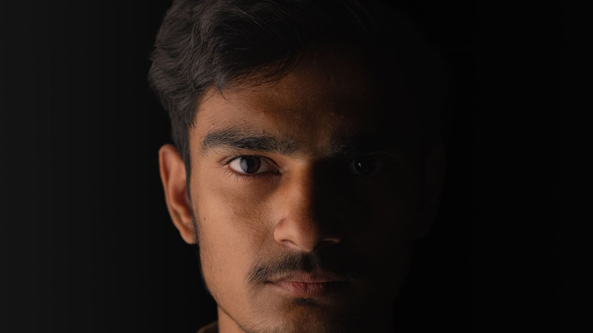 Bollywood's Student Rebel: A Cinematic Archetype