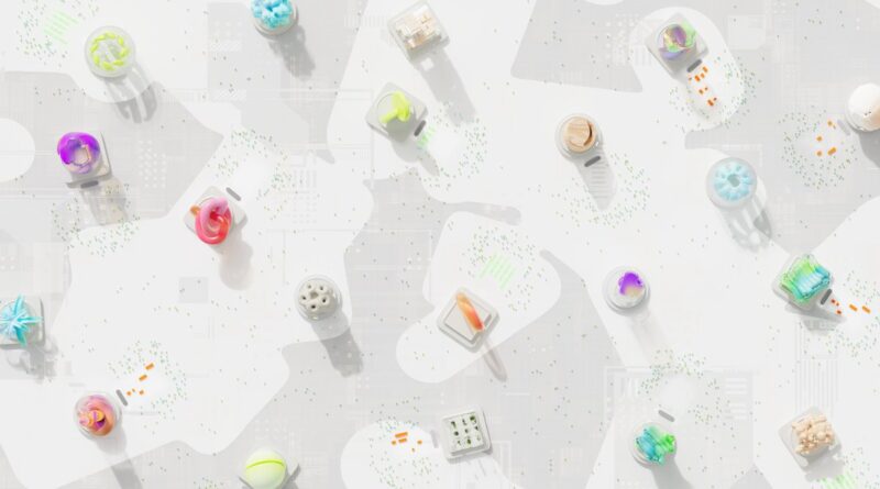 Ethical Tech Imperative 2026: Why Responsibility Drives Innovation