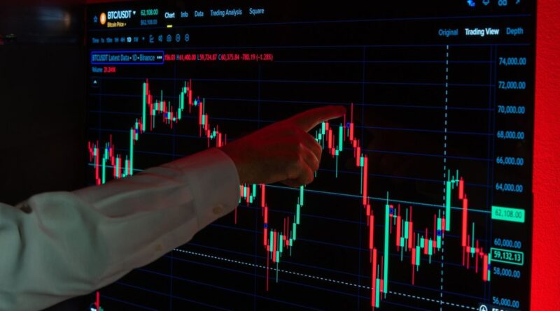AI ETF Recommendations of Early 2026: A Retrospective Analysis