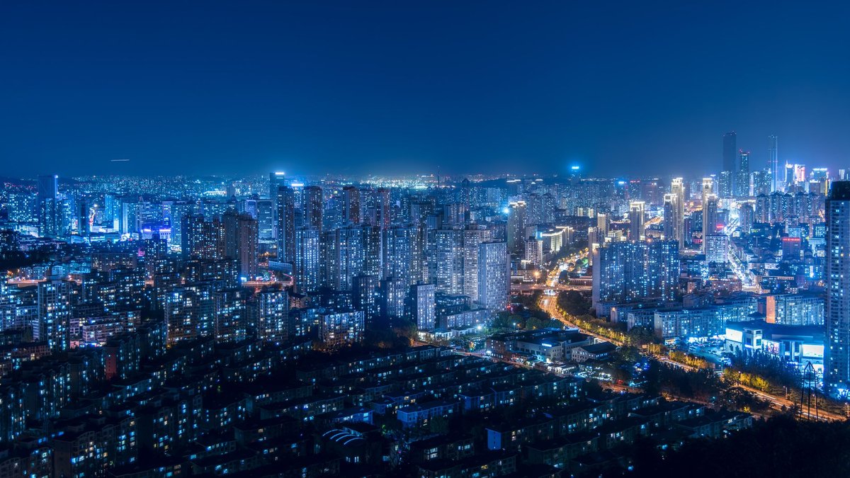 Critical Choices 2026: Navigating the Turbulent AI Era