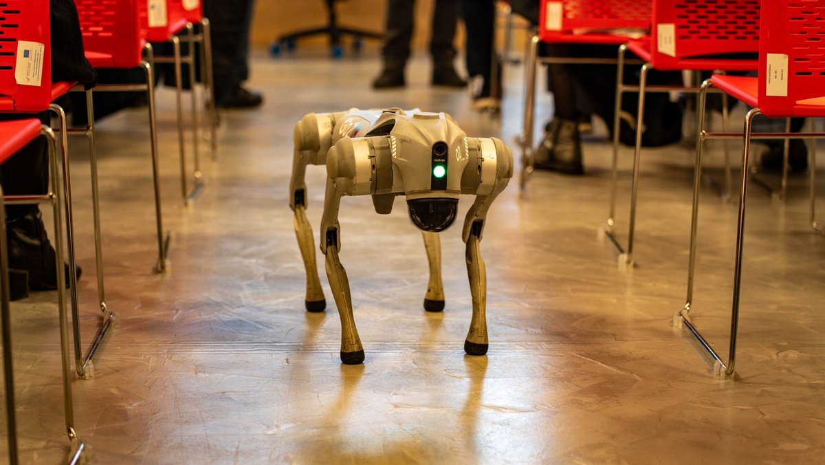 Emory-Georgia Tech Robotics MD/MS: Shaping Medical Innovation by 2026
