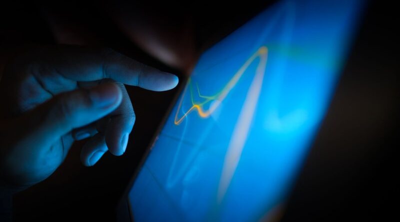 McKinsey's 2026 Tech Outlook: Navigating the Future Landscape