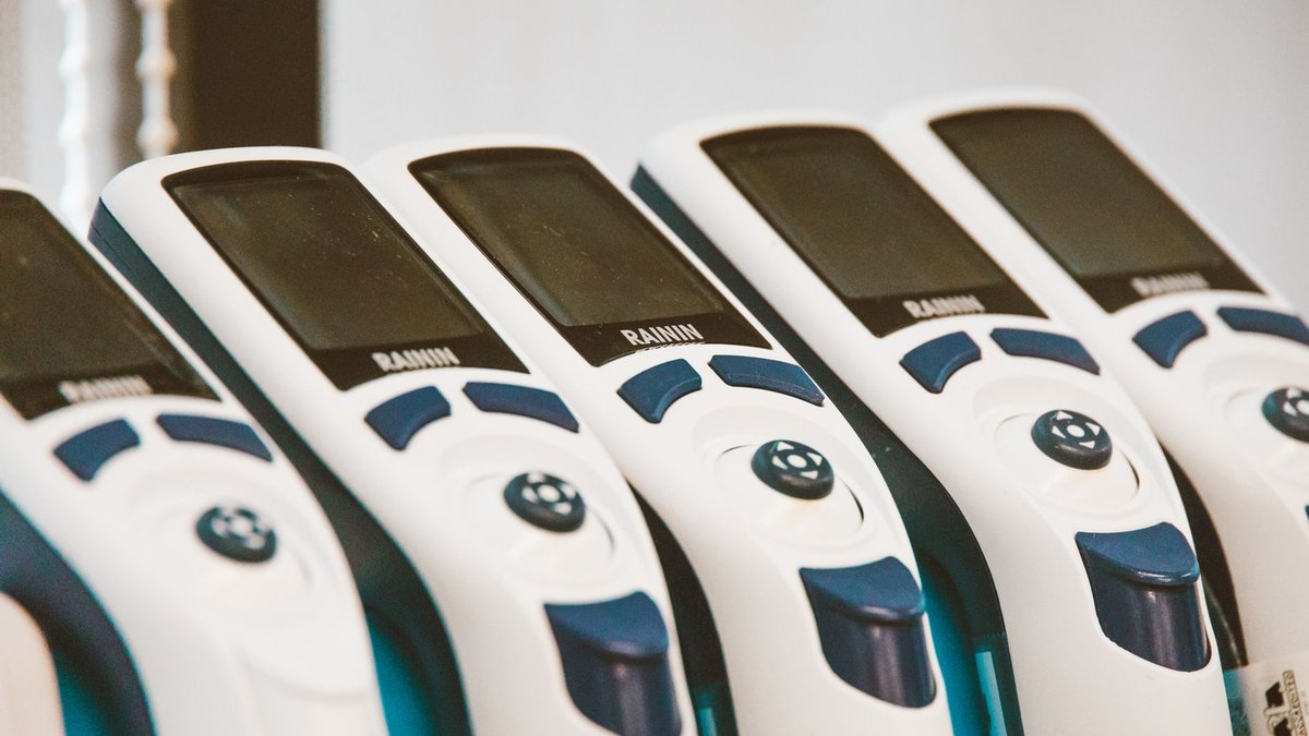 Digital Health Innovation: UNITE's Historic Open Calls Reshape Future Healthcare by 2026