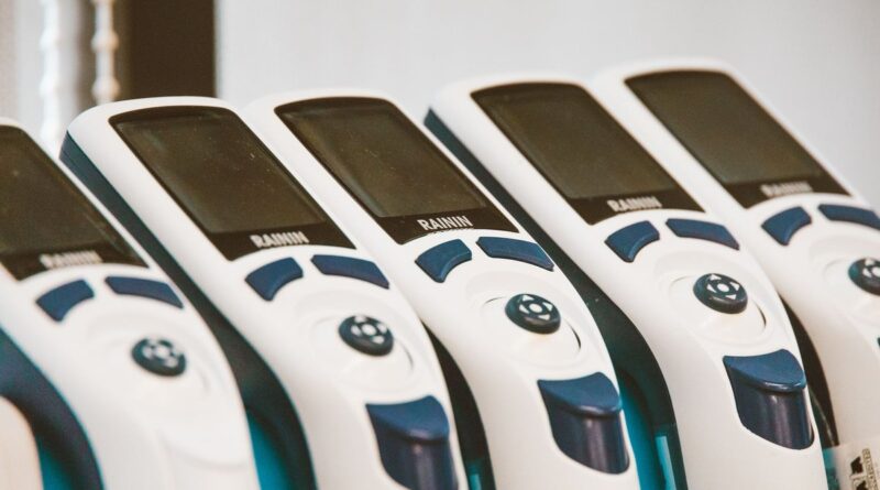 UNITE Open Calls: Reflecting on Digital Health Innovation in 2026