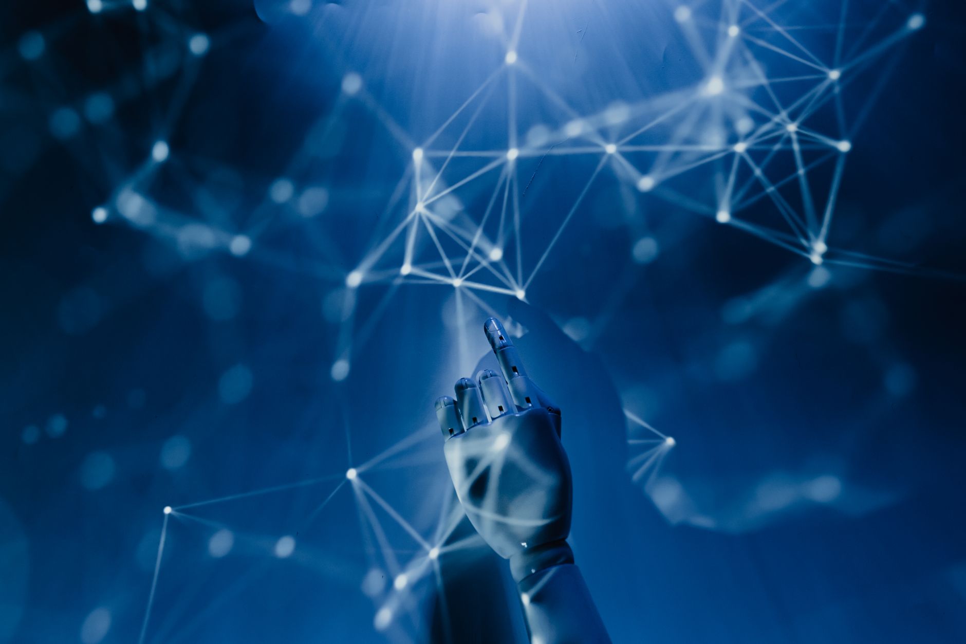 AI & Robotics Future: Lessons from 50 Years | The Pivot News