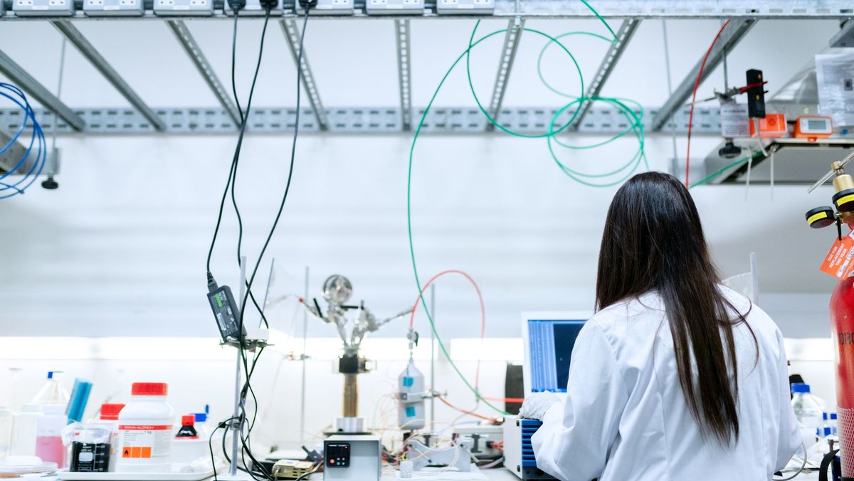 Johns Hopkins Asks 'What Next?': Charting 2026's Trajectories