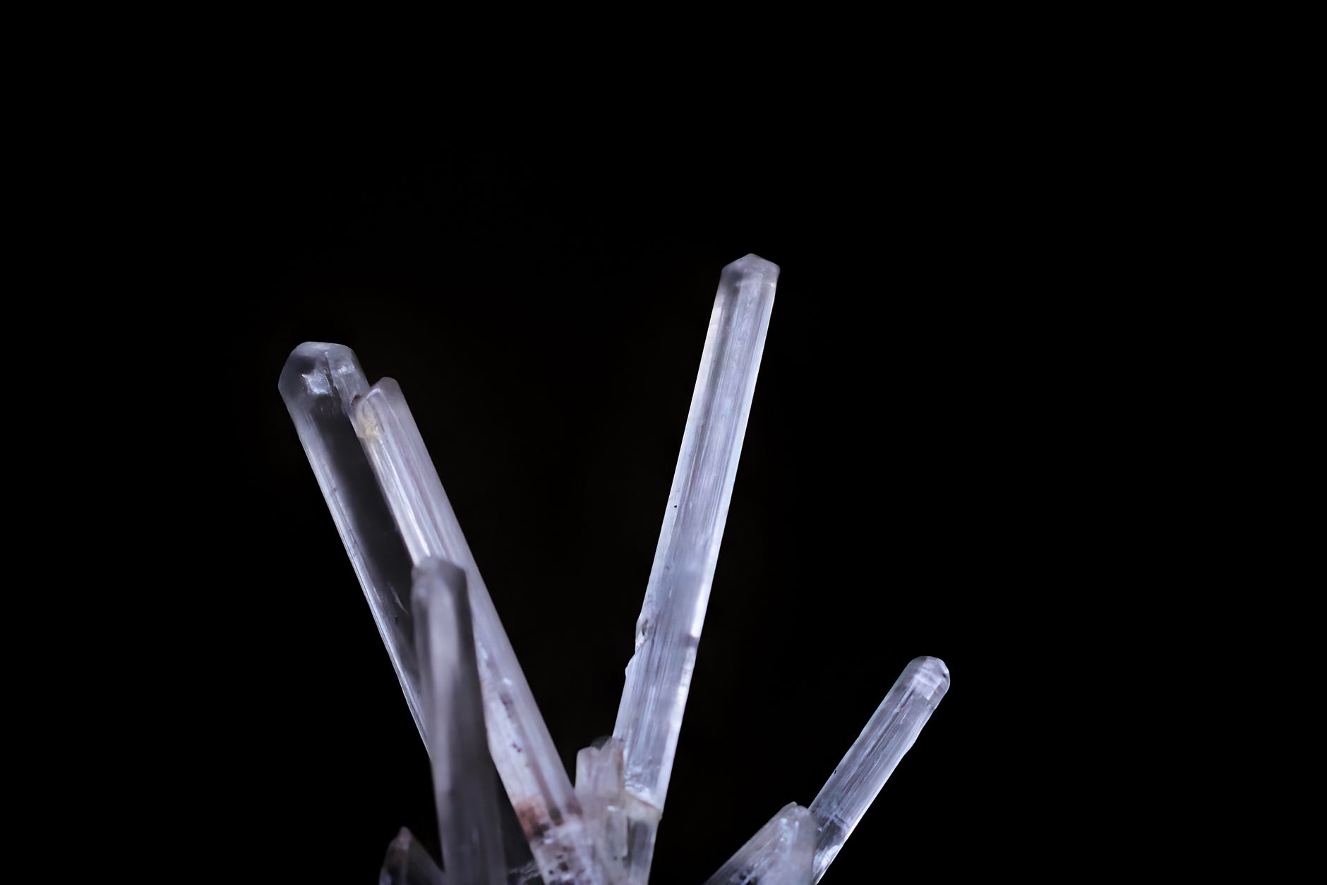 Tellurium in Clean Energy: A Critical Material | The Pivot News