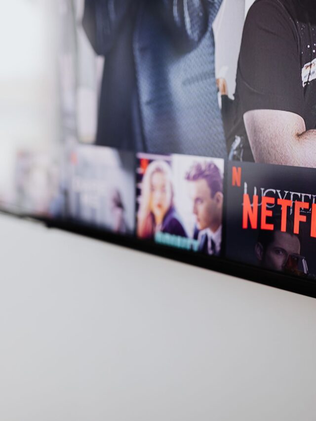 Chuck Lorre’s R-Rated Netflix Series Returns As An Instant Streaming Sensation – IMDb