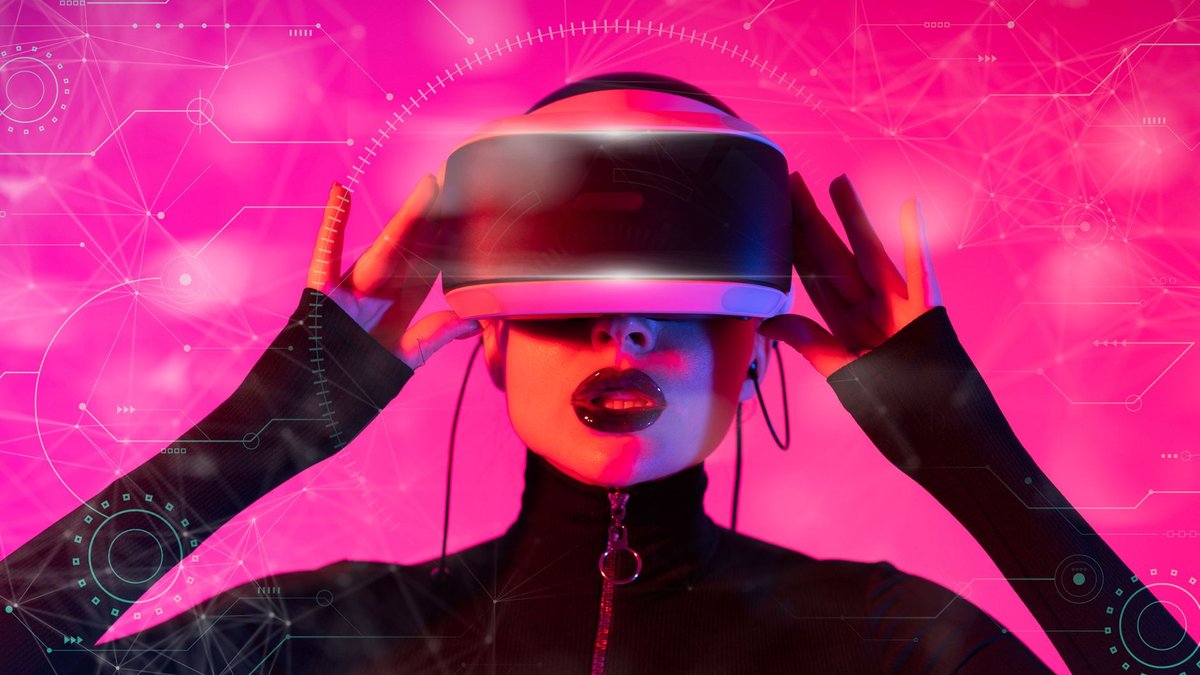 McKinsey's 2026 Tech Outlook: Navigating the Future of Innovation