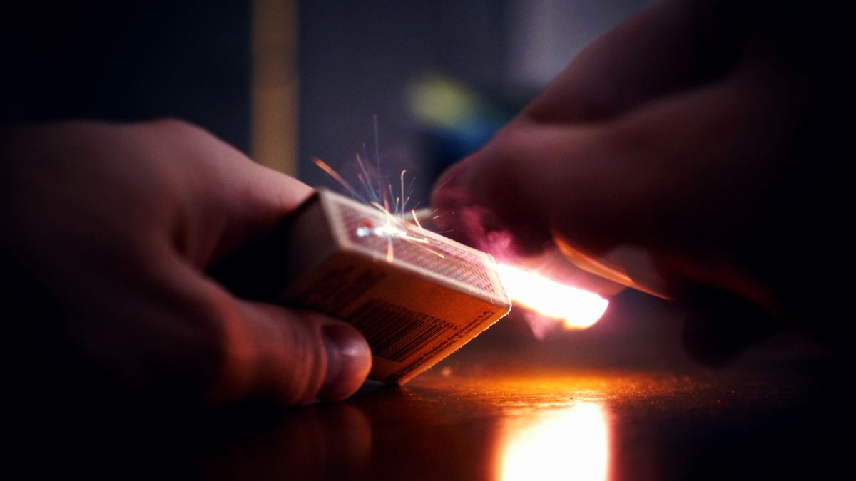 Caltech's KISS: Igniting the Next Era of Space Exploration