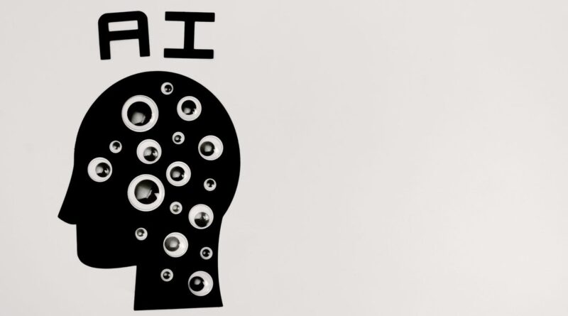 AI Strategy: The Enduring Relevance of Foundational Design Principles in 2026