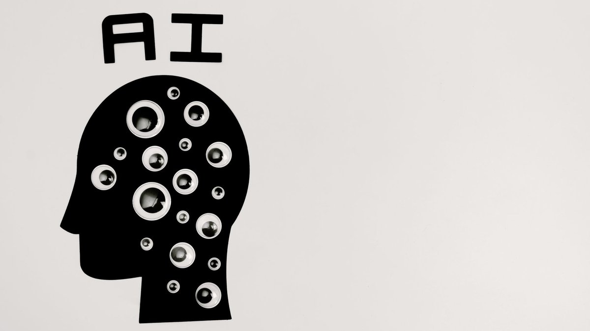 AI Governance 2026: Reflecting on Critical Choices in a Turbulent Era