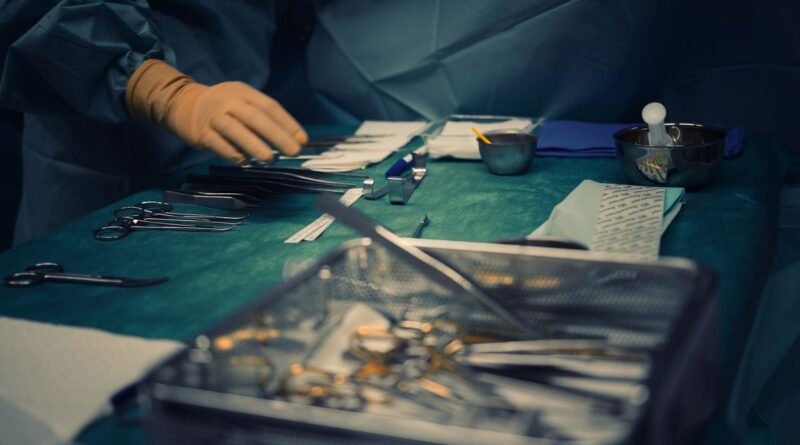 IEEE Spotlights Next-Gen AI & Surgical Robotics: Shaping 2026's Future