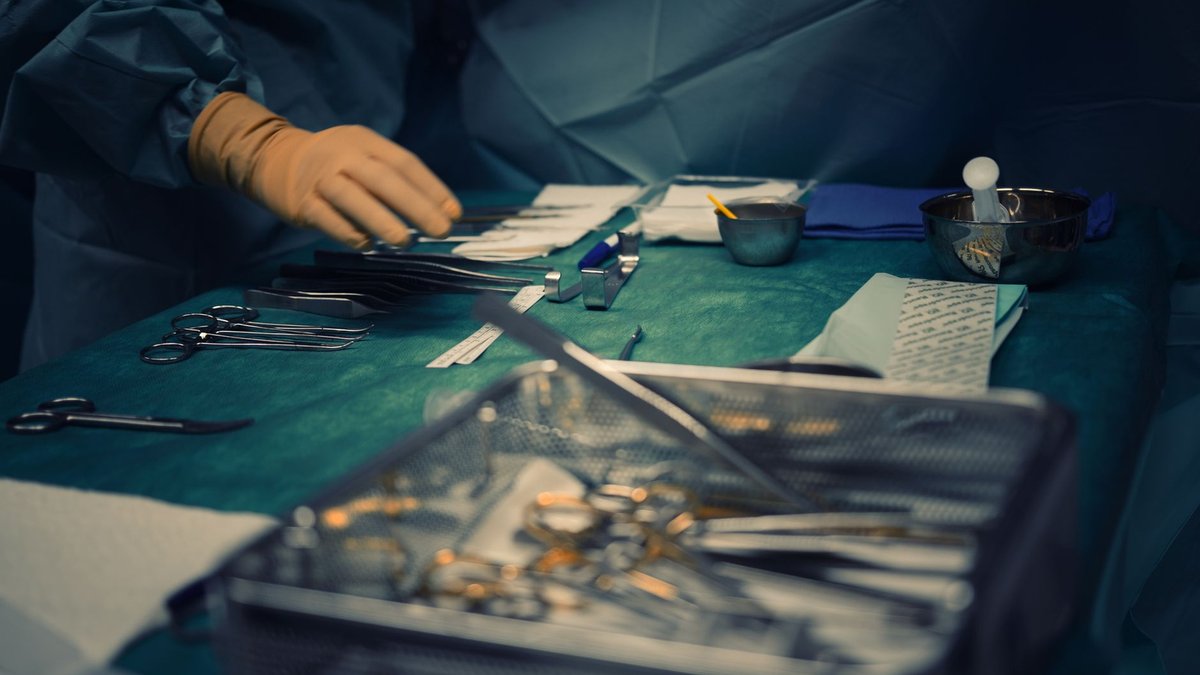 IEEE Spotlights Next-Gen AI & Surgical Robotics: Shaping 2026's Future