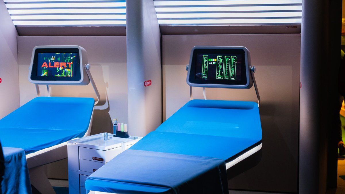 AdvaMed Charts New Course for Digital Health at MTC26