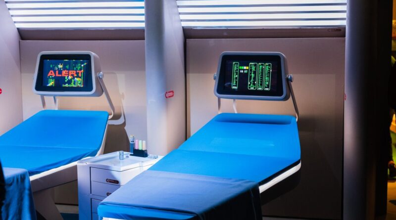 AdvaMed Signals New Era for Digital Health Tech at MTC26