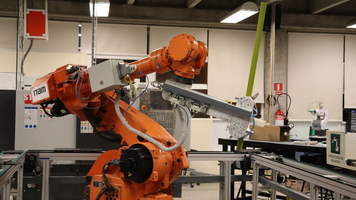 US Robotics Strategy: A 2026 Retrospective on National Innovation