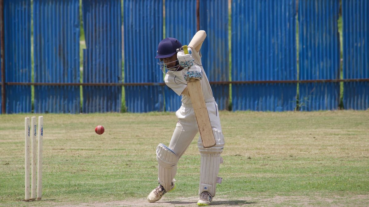 ETPL 2026: Decoding India's Cricket Broadcast Future