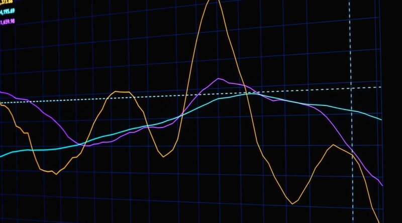 A Look Back: Navigating AI ETF Recommendations for 2026