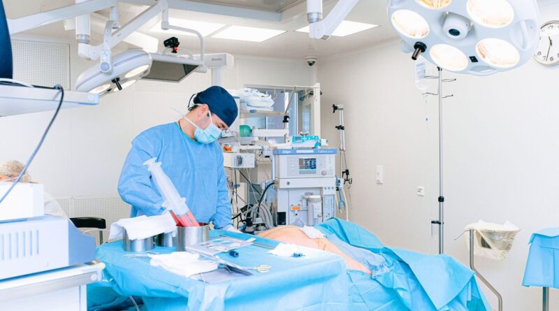Emory-Georgia Tech Robotics MD/MS: A 2026 Retrospective