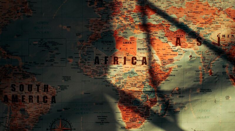 AI Era Choices 2026: Navigating Global Turbulence and Critical Decisions