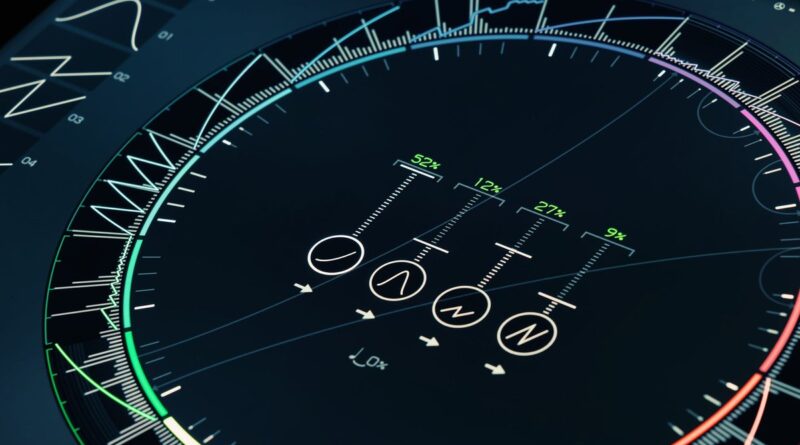 McKinsey Technology Trends Outlook 2026: A Strategic Compass for the Future