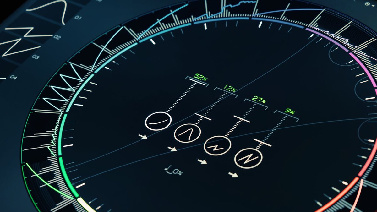 McKinsey Technology Trends Outlook 2026: A Strategic Compass for the Future
