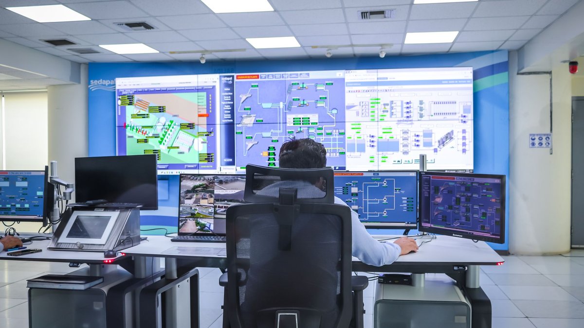 AI's Future Battlefield: Boaz Levy's Vision Shapes 2026 Defense Strategies