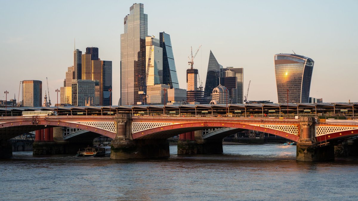 UK-Israel Tech Bridge: A 2026 Retrospective on Deepening Strategic Ties