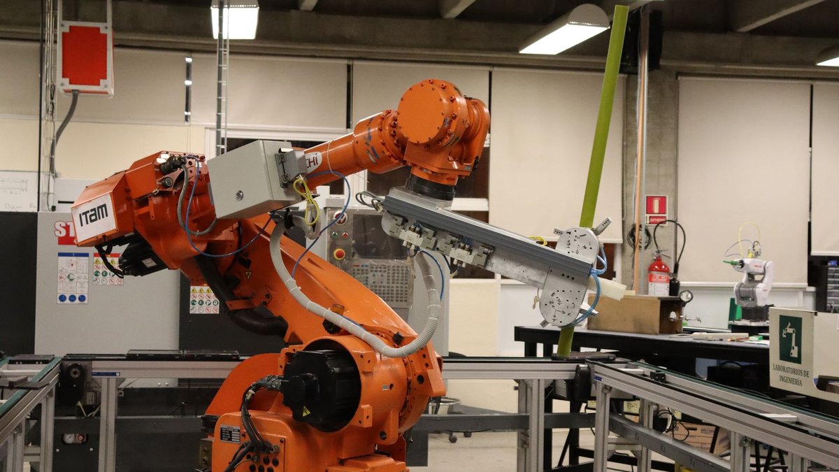 MD/MS Robotics Program: Two Years On, a Retrospective on Its Impact