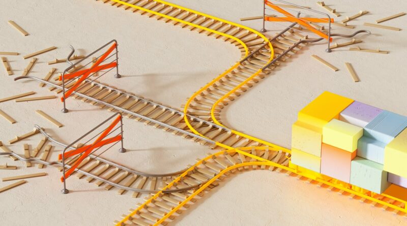 AI's Critical Crossroads: Gates' 2024 Warning Resonates in 2026