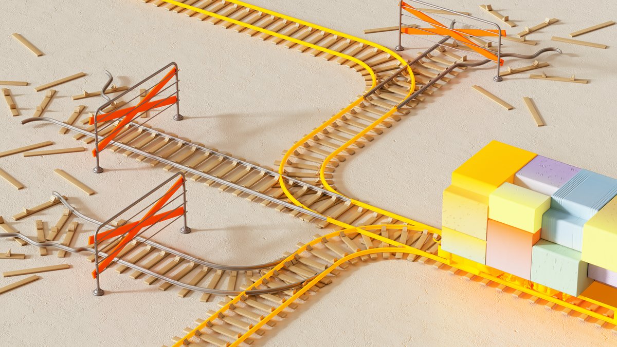 AI's Critical Crossroads: Gates' 2024 Warning Resonates in 2026