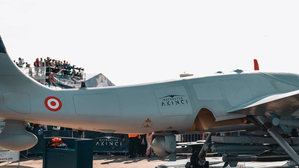 AI Battlefield: Levy's Vision for Future Warfare 2026