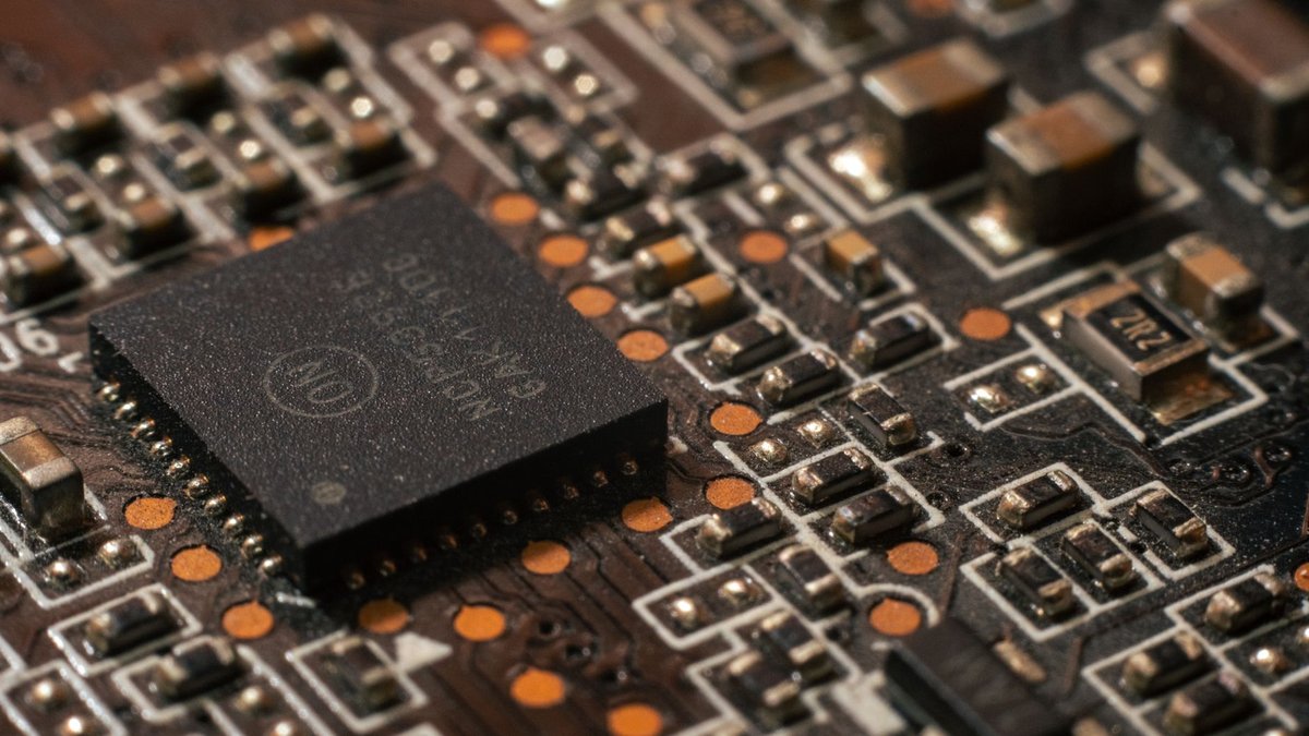 Hygon's Physical AI Chips: A 2026 Retrospective on Industrial Automation