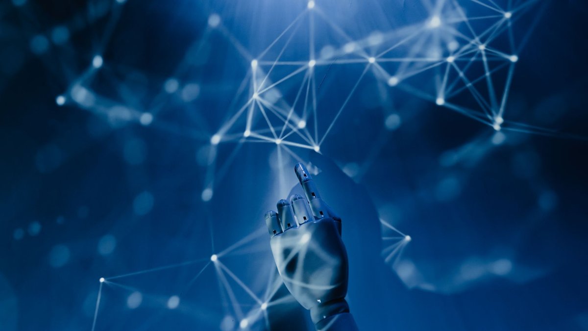 McKinsey Technology Trends Outlook 2026: Navigating the Future of Innovation