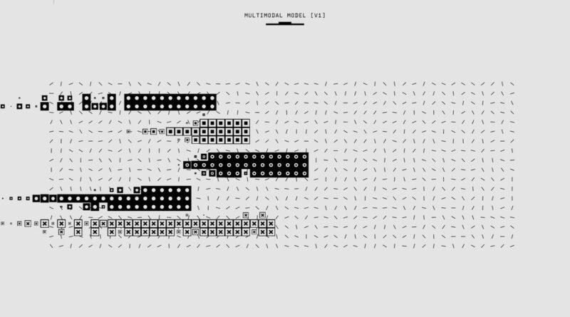 AI Subculture: Revisiting the 'Cult' Debate of 2024