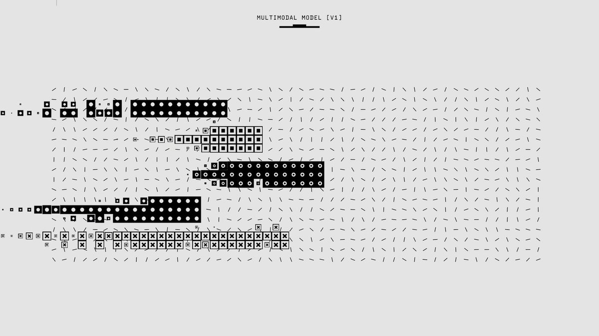 AI Subculture: Revisiting the 'Cult' Debate of 2024