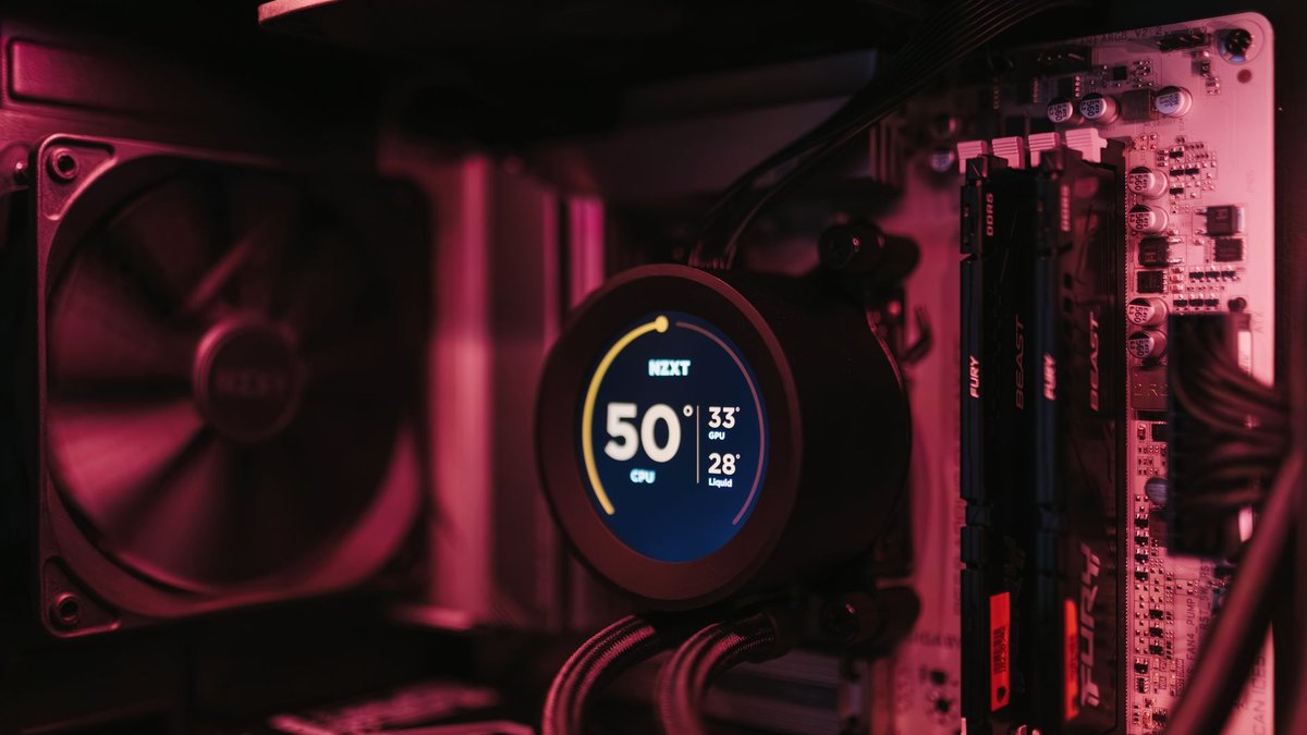 Asus TUF Gaming 2026: Power, Innovation & 'Made in India' Strategic Play