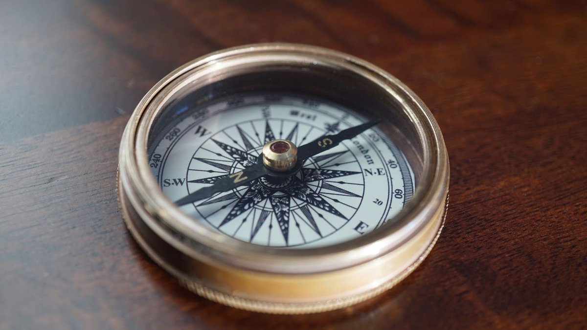Healthcare Futurist Insights: Navigating Medicine's Future in 2026