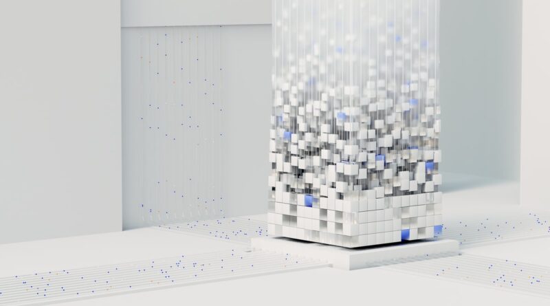 AI's Pivotal Crossroads: Reflecting on the Critical Choices of 2024