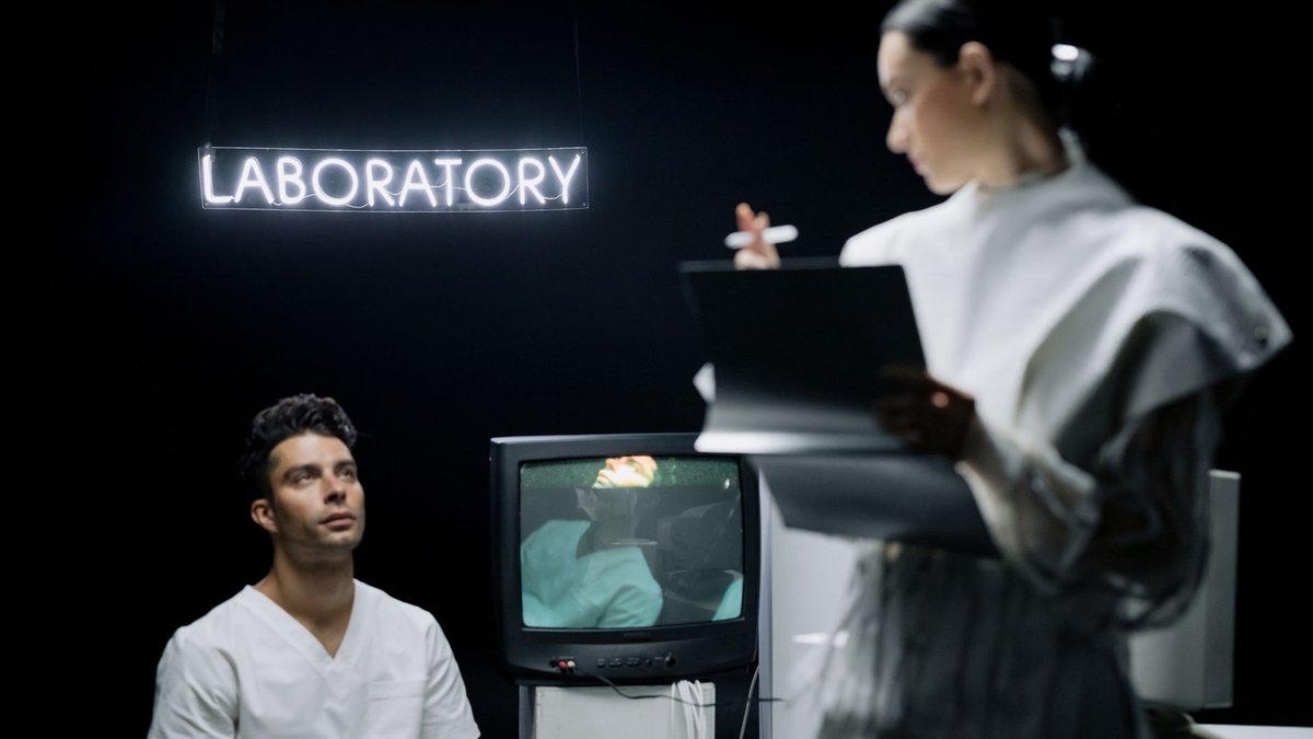 UNITE's Second Digital Health Open Call: A 2026 Retrospective on Innovation Funding