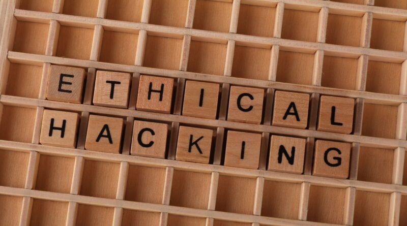 Ethical Tech Imperative: Responsibility Shapes 2026 Innovation