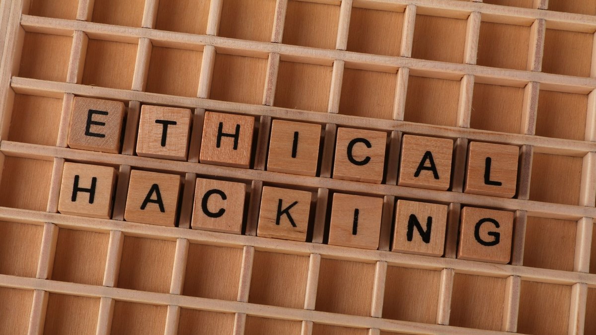 Ethical Tech Imperative: Responsibility Shapes 2026 Innovation