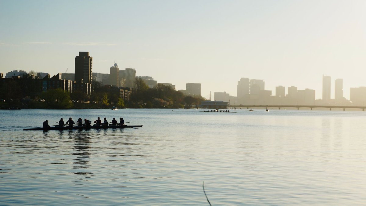 Massachusetts AI Summit 2024: A Retrospective on Shaping the Future of AI
