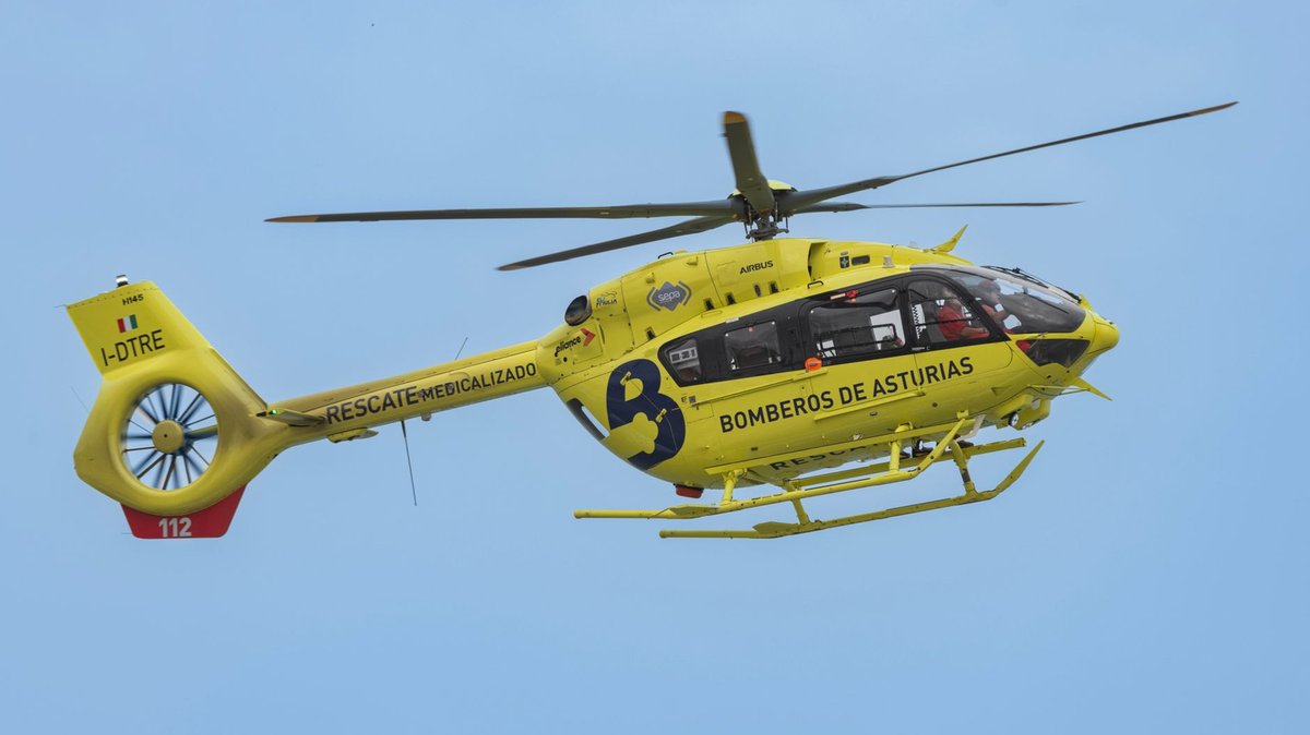 BC's $1M Emergency Aircraft Power Project: 2026 Retrospective
