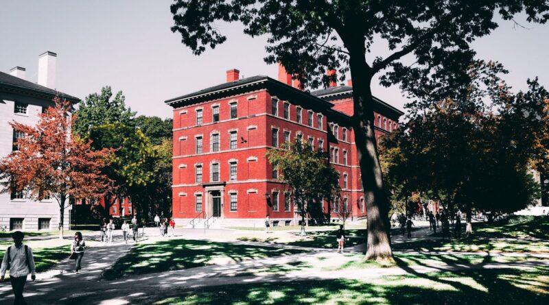Massachusetts' Early AI Vision: A Retrospective from 2026