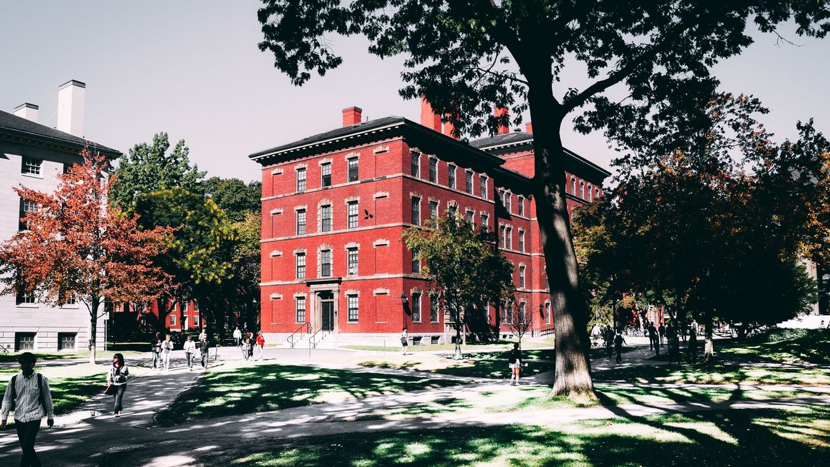 Massachusetts' Early AI Vision: A Retrospective from 2026