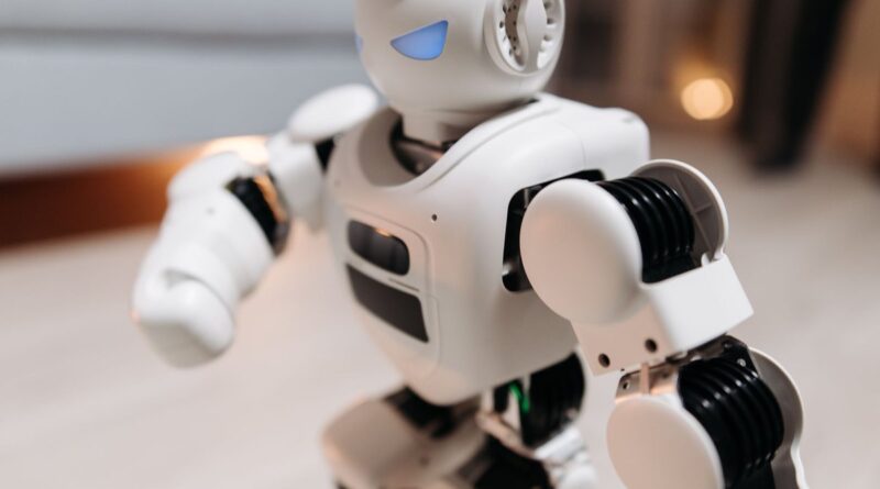 Robotics MD/MS: Emory & Georgia Tech's Pioneering Dual-Degree Impact 2026
