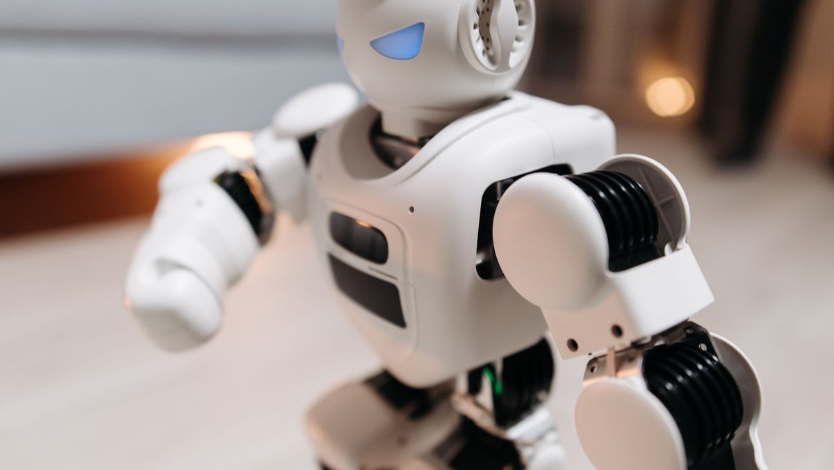 Robotics MD/MS: Emory & Georgia Tech's Pioneering Dual-Degree Impact 2026